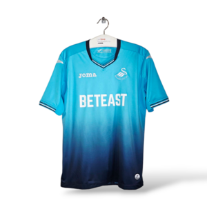 Joma Swansea City