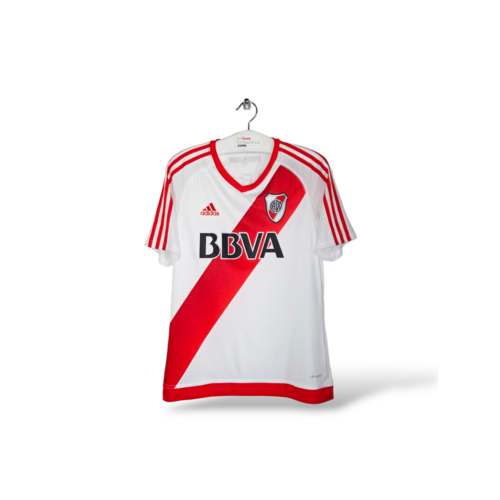 Adidas CA River Plate Adidas CA River Plate
