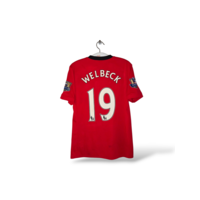 Manchester United