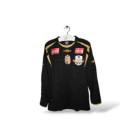 LASK Linz