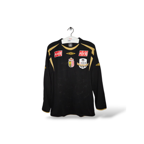Umbro LASK Linz Umbro LASK Linz