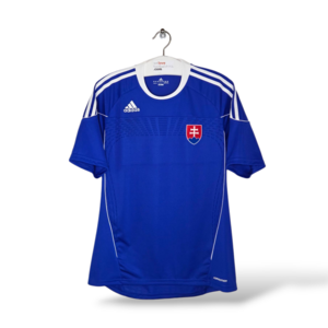 Adidas Slowakei