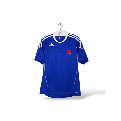 Adidas Slowakei Adidas Slowakei