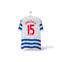 Queens Park Rangers FC