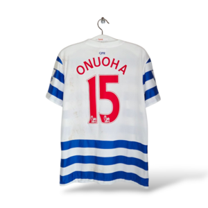 Nike Queens Park Rangers FC