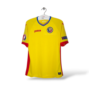 Joma Romania