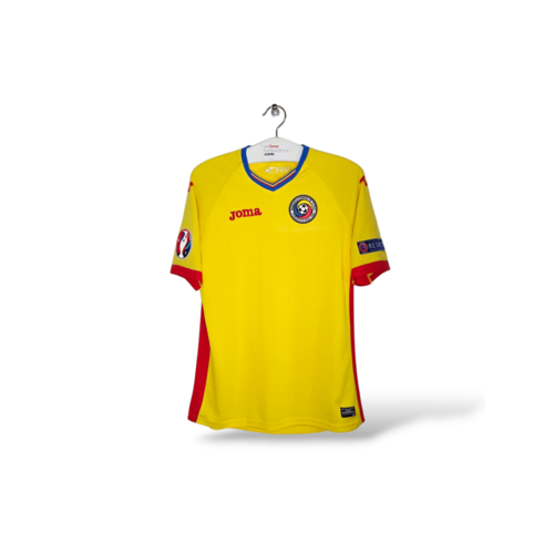 Joma Rumänien Joma Rumänien