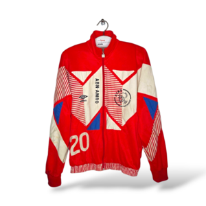 Umbro AFC Ajax