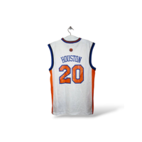 New York Knicks