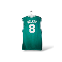 Boston Celtics