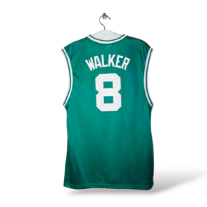 Reebok Boston Celtics