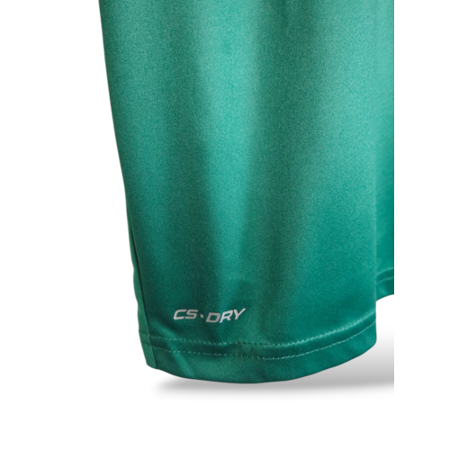 Capelli Sport Original Capelli Sport Matchworn football shirt FC Dordrecht 2022/23