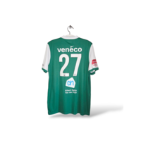 FC Dordrecht