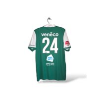 FC Dordrecht
