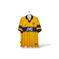 Arsenal