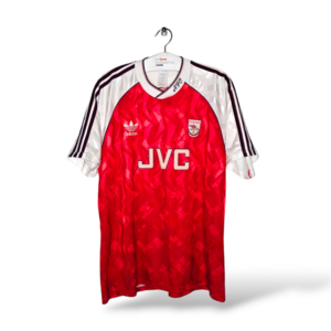 Adidas Arsenal