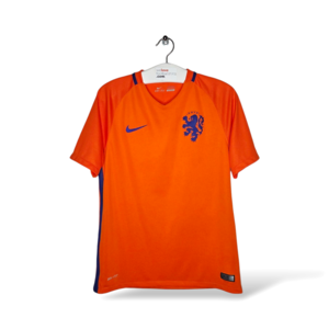 Nike Nederland