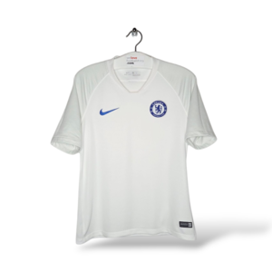 Nike Chelsea