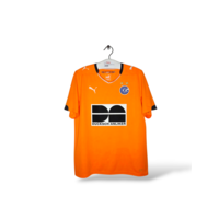 Grasshopper Club Zürich