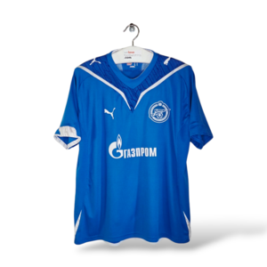 Puma FC Zenit Saint Petersburg (L)