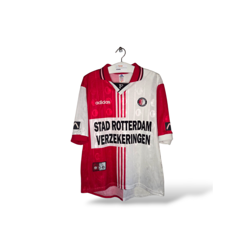 Adidas Feyenoord Rotterdam Adidas Feyenoord Rotterdam