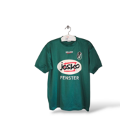 SV Ried
