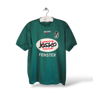 Dragon Sport SV Ried
