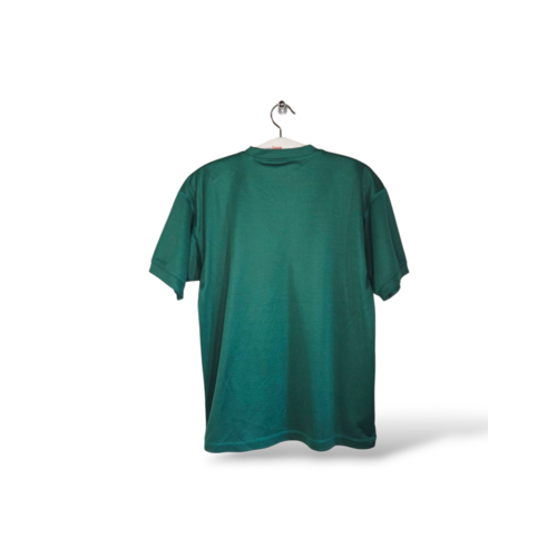 Dragon Sport Origineel retro vintage voetbalshirt SV Ried 2005/06 Dragon Sport Origineel retro vintage voetbalshirt SV Ried 2005/06