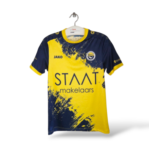 Jako VV AS '80 (S) Jako VV AS '80 (S)