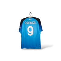 SSC Napoli
