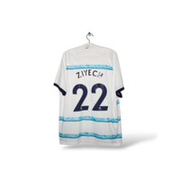 Chelsea