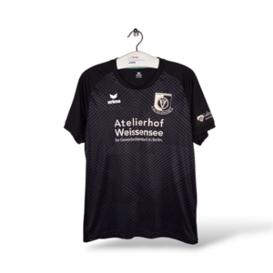 Erima VSG Altglienicke (L)