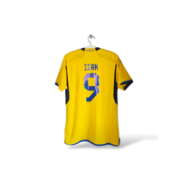 Sweden