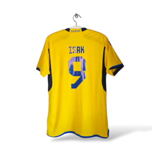 Adidas Sweden