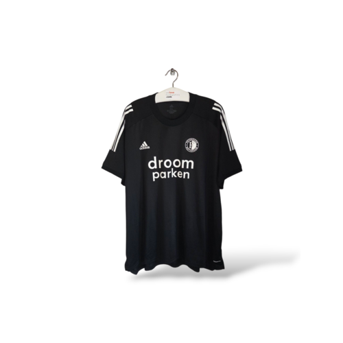 Adidas Feyenoord Rotterdam Adidas Feyenoord Rotterdam