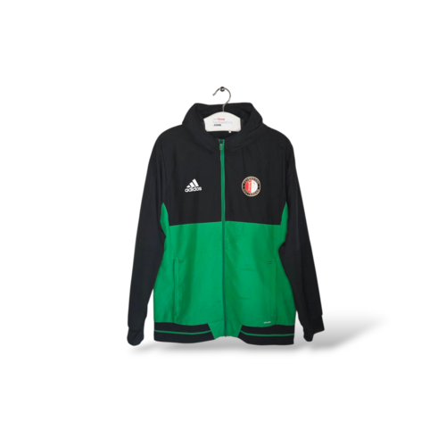 Adidas Feyenoord Rotterdam Adidas Feyenoord Rotterdam