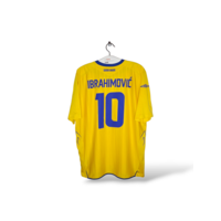 Schweden