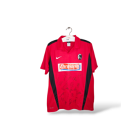 SC Freiburg