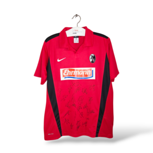 Nike SC Freiburg