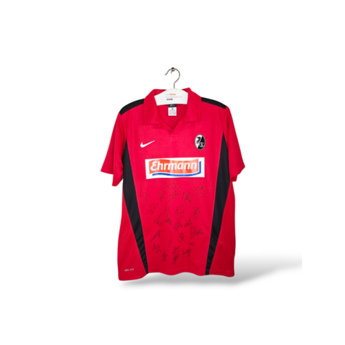 Nike SC Freiburg Nike SC Freiburg