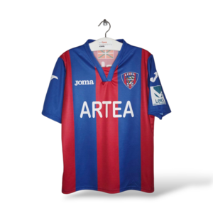 Joma SD Leioa