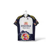 Festina 1997