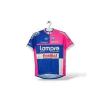 Lampre Fondital 2006