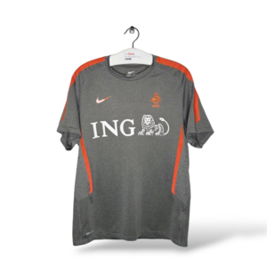 Nike Nederland