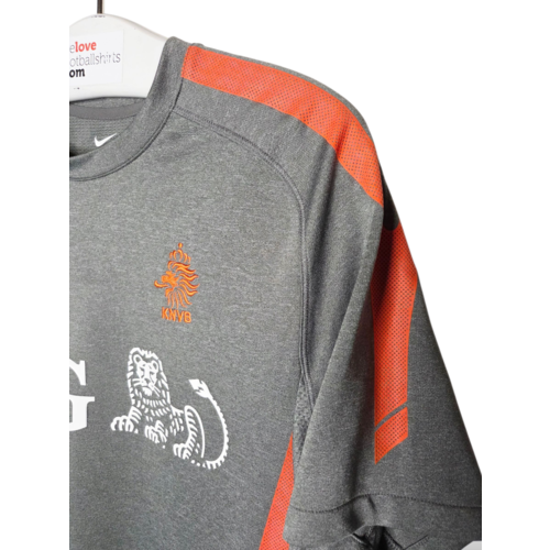Nike Original retro vintage football shirt Netherlands Nike Original retro vintage football shirt Netherlands
