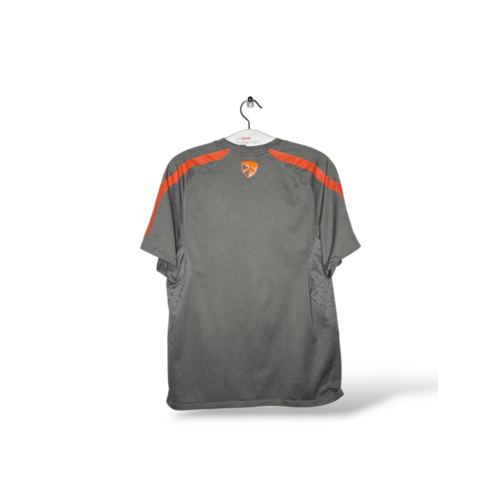Nike Original retro vintage football shirt Netherlands Nike Original retro vintage football shirt Netherlands