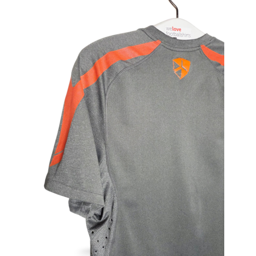 Nike Original retro vintage football shirt Netherlands Nike Original retro vintage football shirt Netherlands