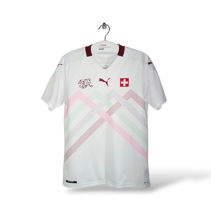 Puma Zwitserland (M)