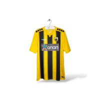 AEK Athene F.C.
