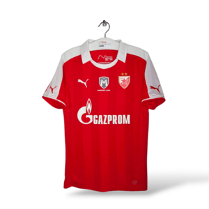 Puma Red Star Belgrade